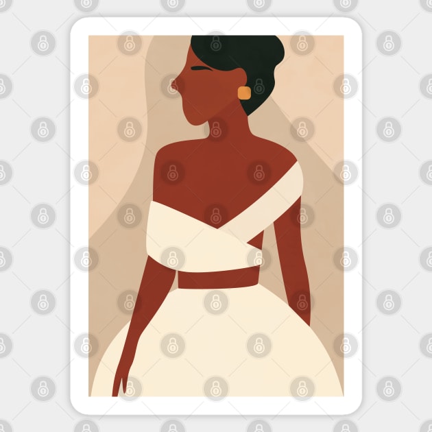 1000 sticker dress store up fashion designer